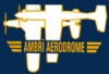 www.ambri-airport.ch