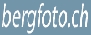 www.bergfoto.ch