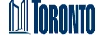 www.city.toronto.on.ca