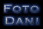www.fotodani.ch