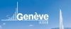 www.geneve-tourisme.ch