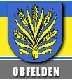 www.obfelden.ch