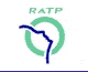 www.ratp.fr