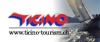 www.ticino-tourism.ch
