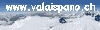 www.valaispano.ch