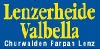 www.valbella.ch
