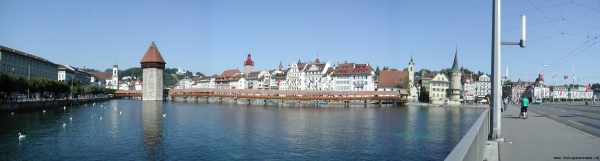 Luzern