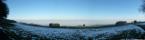 Reuss Valley Panorama