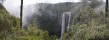 Itaimbezinho Wasserfälle