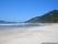 弗洛里亚诺波利斯, Praia do Pantano do Sul 2