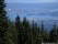 Vancouver, gesehen vom Grouse Mountain