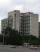 La Havane, Ministère de l'Intérieur