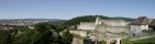 Besançon, La Citadelle