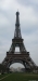 巴黎, 埃菲尔铁塔