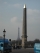 Paris, Place de la Concorde / Obelisk
