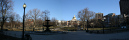 Boston, Massachusetts State House